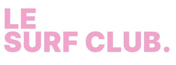 Le Surf Club