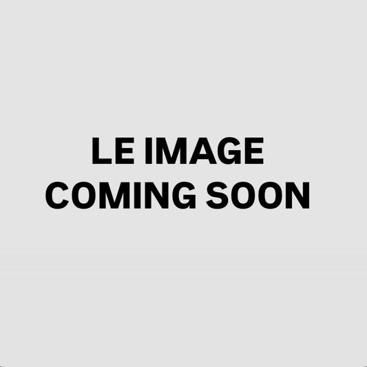 Le Golf Sweatshirt ( Hunter Green / LRG White Logo)